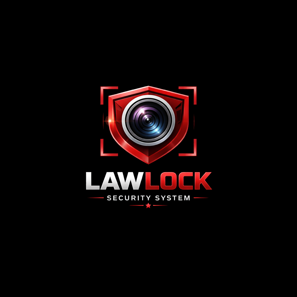 LAWLOCK video context analyzer